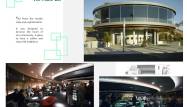 New Build - Villa -  - Peraleja Golf
