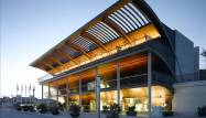 New Build - Villa -  - Peraleja Golf