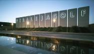 New Build - Villa -  - Peraleja Golf