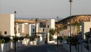 New Build - Villa -  - Peraleja Golf