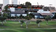 New Build - Villa -  - Peraleja Golf