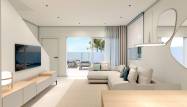 New Build - Villa - Pilar de la Horadada - La Torre De La Horadada