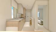 New Build - Villa - Pilar de la Horadada - La Torre De La Horadada