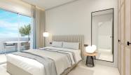 New Build - Villa - Pilar de la Horadada - La Torre De La Horadada