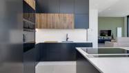 New Build - Villa - Pilar de la Horadada - Lo Romero Golf