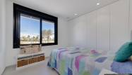 New Build - Villa - Pilar de la Horadada - Lo Romero Golf
