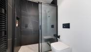 New Build - Villa - Pilar de la Horadada - Lo Romero Golf