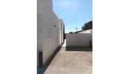 New Build - Villa - Pilar de la Horadada - Lo Romero Golf