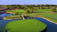 New Build - Villa - Pilar de la Horadada - Lo Romero Golf