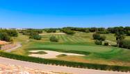 New Build - Villa - Pilar de la Horadada - Lo Romero Golf