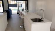 New Build - Villa - Pilar de la Horadada - Pinar de Campoverde