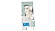 New Build - Villa - Pilar de la Horadada - Pinar de Campoverde