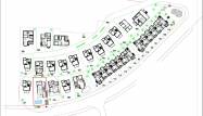 New Build - Villa - Pilar de la Horadada - Pinar de Campoverde