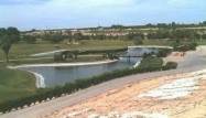 New Build - Villa - Pilar de la Horadada - Pinar de Campoverde
