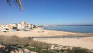 New Build - Villa - Pilar de la Horadada - Pinar de Campoverde