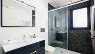 New Build - Villa - Pilar de la Horadada - 