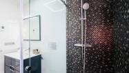 New Build - Villa - Pilar de la Horadada - 