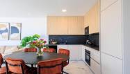 New Build - Villa - Pilar de la Horadada - 