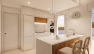 New Build - Villa - Pilar de la Horadada