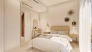 New Build - Villa - Pilar de la Horadada