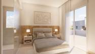 New Build - Villa - Pilar de la Horadada