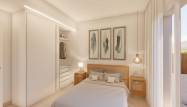 New Build - Villa - Pilar de la Horadada