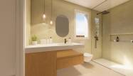 New Build - Villa - Pilar de la Horadada