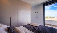 New Build - Villa - Pilar de la Horadada - 
