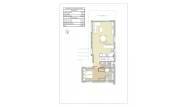 New Build - Villa - Pilar de la Horadada - 
