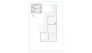 New Build - Villa - Pilar de la Horadada - 