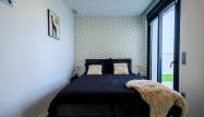 New Build - Villa - Pilar de la Horadada - 