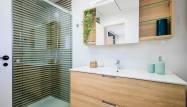 New Build - Villa - Pilar de la Horadada - 