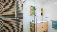 New Build - Villa - Pilar de la Horadada - 