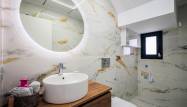 New Build - Villa - Pilar de la Horadada - 