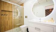 New Build - Villa - Pilar de la Horadada - 