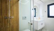 New Build - Villa - Pilar de la Horadada - 
