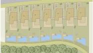 New Build - Villa - Pilar de la Horadada - 