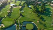 New Build - Villa - Pilar de la Horadada - 