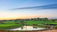 New Build - Villa - Pilar de la Horadada - 
