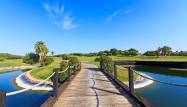 New Build - Villa - Pilar de la Horadada - 