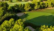 New Build - Villa - Pilar de la Horadada - 