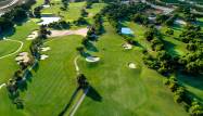 New Build - Villa - Pilar de la Horadada - 