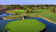 New Build - Villa - Pilar de la Horadada - 