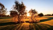 New Build - Villa - Pilar de la Horadada - 