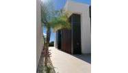 New Build - Villa - Pilar de la Horadada - 