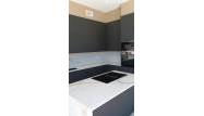 New Build - Villa - Pilar de la Horadada - 
