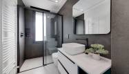 New Build - Villa - Pilar de la Horadada - 