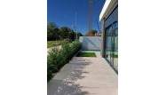 New Build - Villa - Pilar de la Horadada - 
