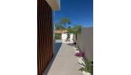 New Build - Villa - Pilar de la Horadada - 