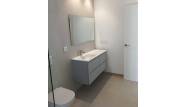 New Build - Villa - Pilar de la Horadada - 
